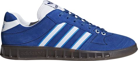 Buy Handball Kreft Spezial 'Collegiate Royal'